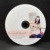 Custom Printed DVD's